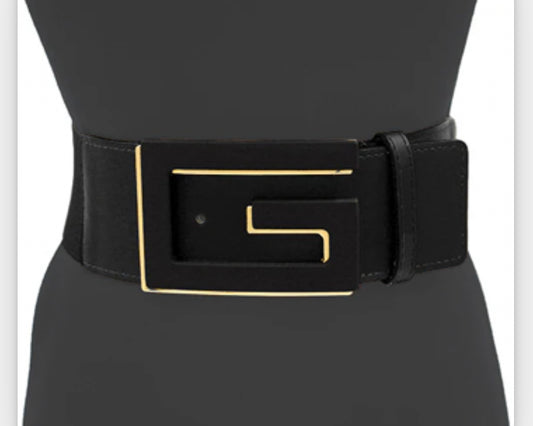 Fashion Belt