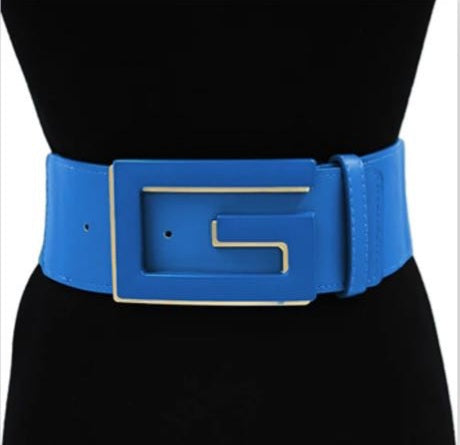Fashion Belt