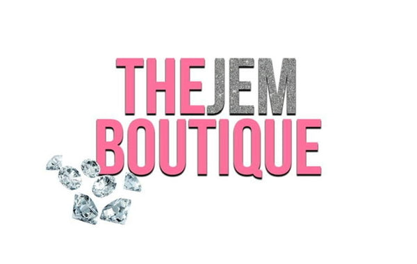 Jem Boutique Collections