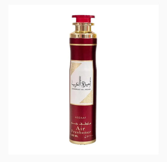 Ameerat Air Fresher