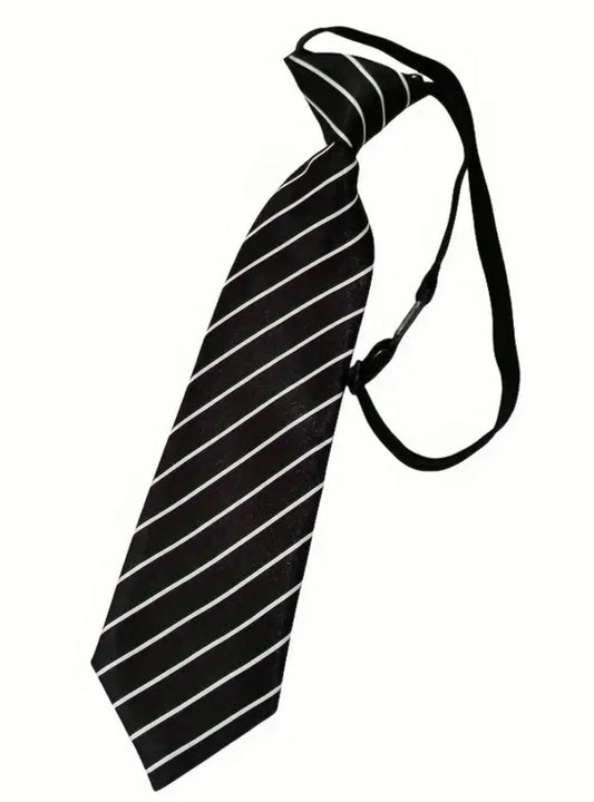 Women neckties