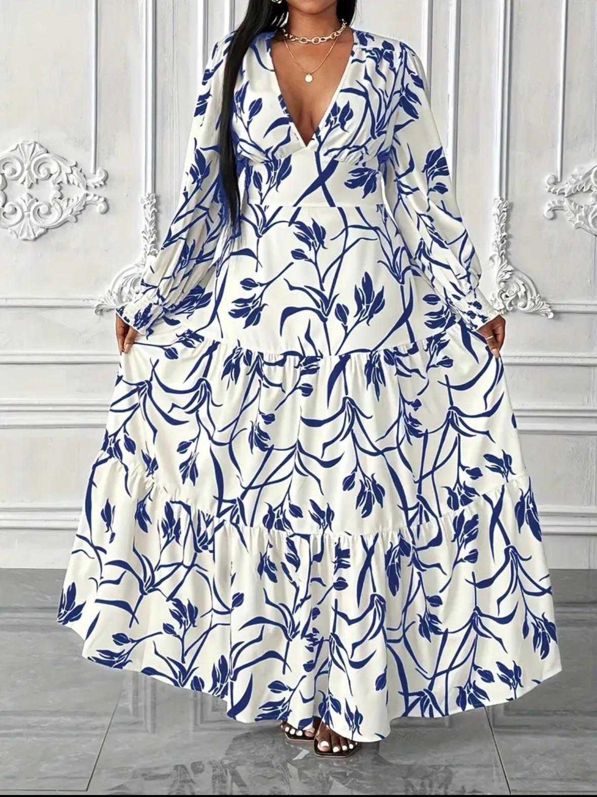 Vintage dress